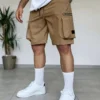 Shorts de hombre