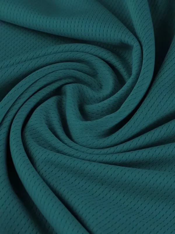 Camiseta para hombre