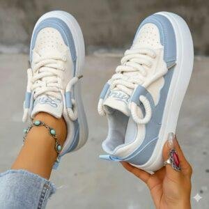 1607447470854.Imagen.182916 Tenis Mujer Deportivas