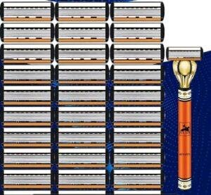 1695634293832.Imagen.050327 Set Afeitado de hombre