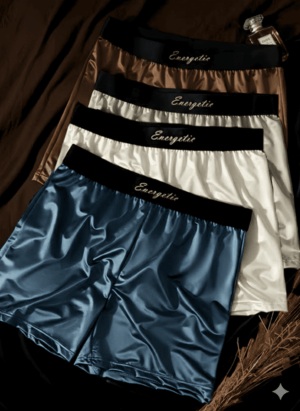 Calzoncillos de Hombre