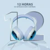 Auriculares Inalámbricos