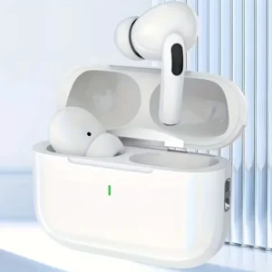 Auriculares inalámbricos