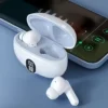 Auriculares Inalámbricos