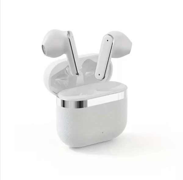 Auriculares Inalámbricos TWS