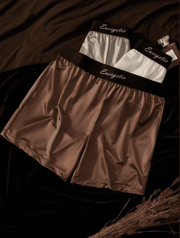 Calzoncillos de Hombre