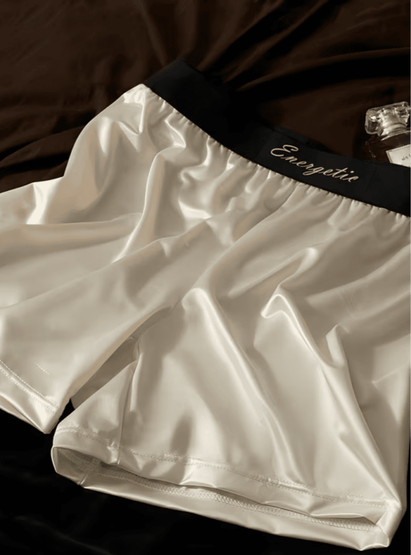 Calzoncillos de Hombre