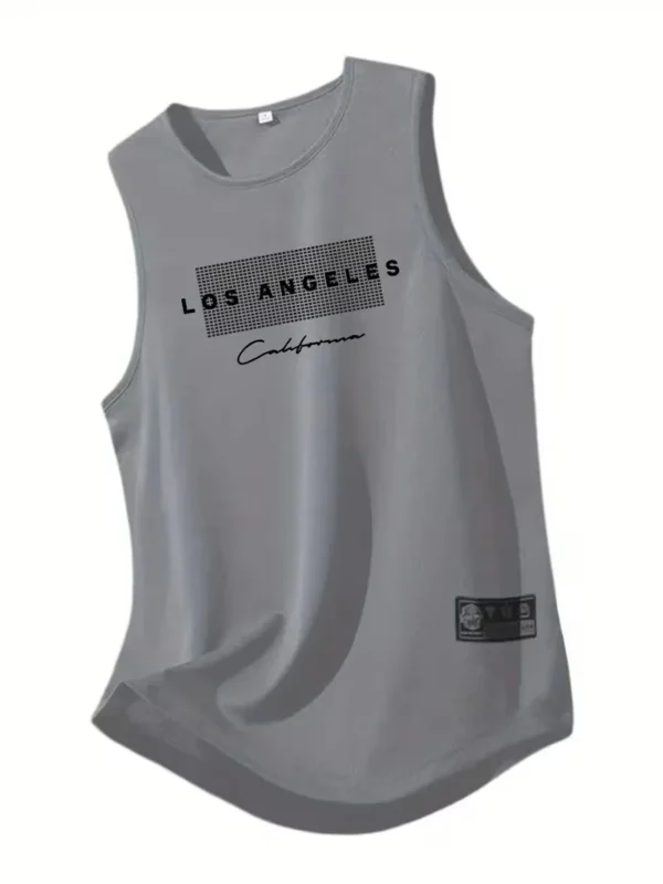 Camiseta para hombre