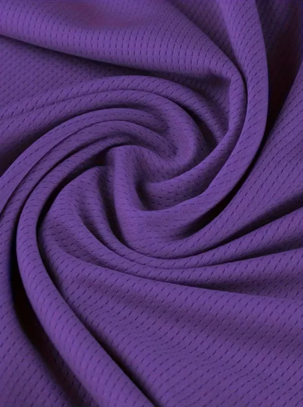 Camiseta para hombre