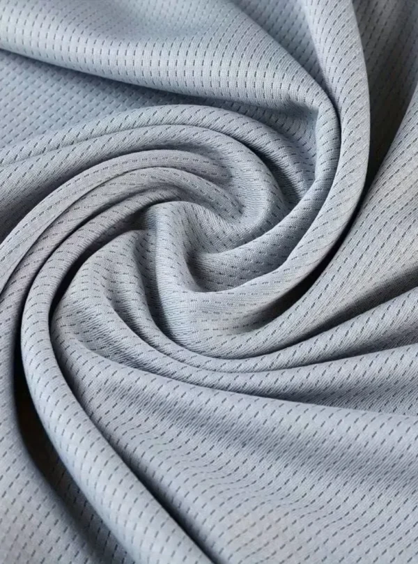 Camiseta para hombre