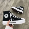 Converse All Star Chuck Taylor