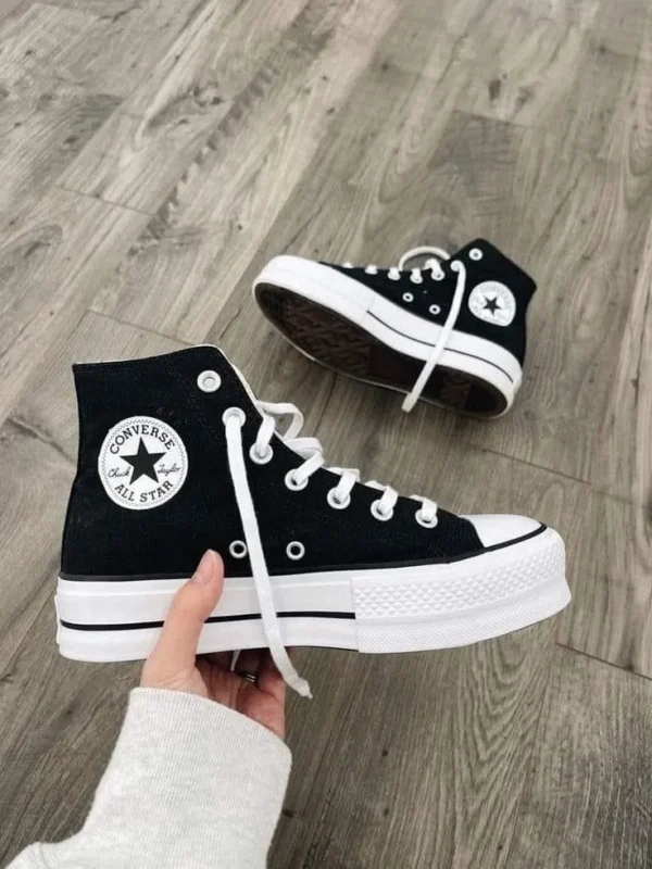 Converse All Star Chuck Taylor