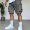Shorts de hombre