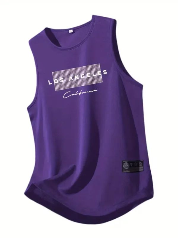 Camiseta para hombre