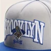 Gorra de béisbol