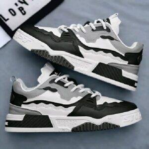 55744.Imagen.063807 Tenis Skate