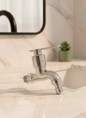 Pila de tiro directo