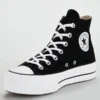 Converse All Star Chuck Taylor