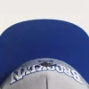 Gorra de béisbol