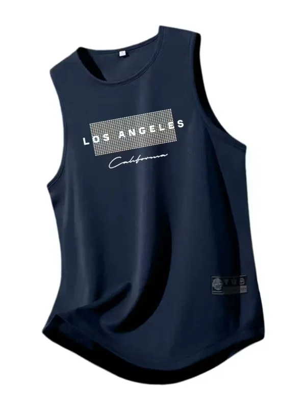 Camiseta para hombre