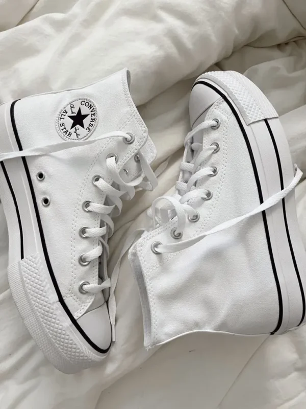 Converse All Star Chuck Taylor