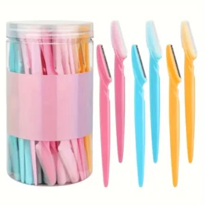 86c3bc0632764801ad72dfc8fdb01cf6-goods Set de depilación