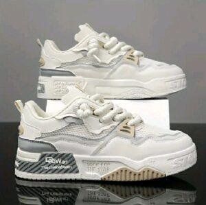 955885.Imagen.025156 Tenis Skate Transpirables