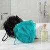 Esponja de baño