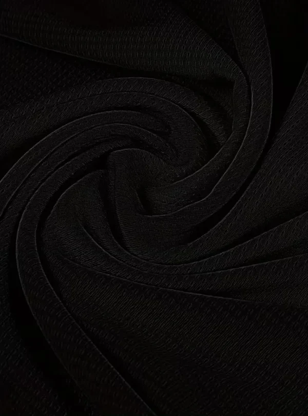 Camiseta para hombre