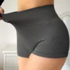 Shorts Deportivos para Mujer