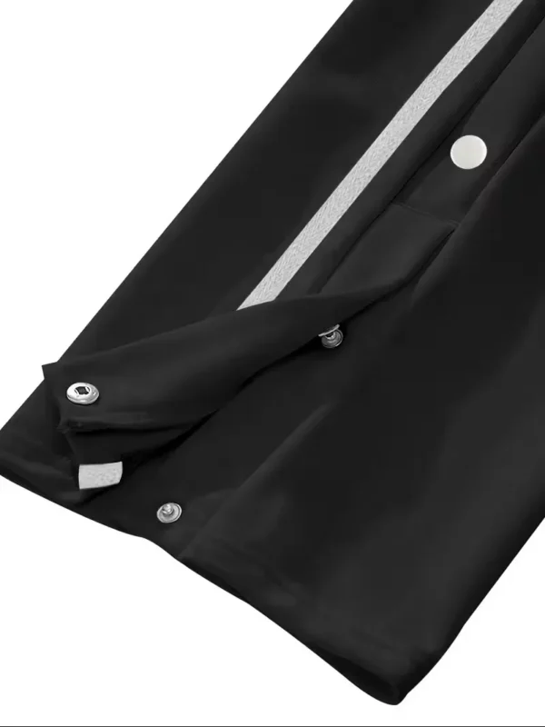 Pantalón Estilo Americano