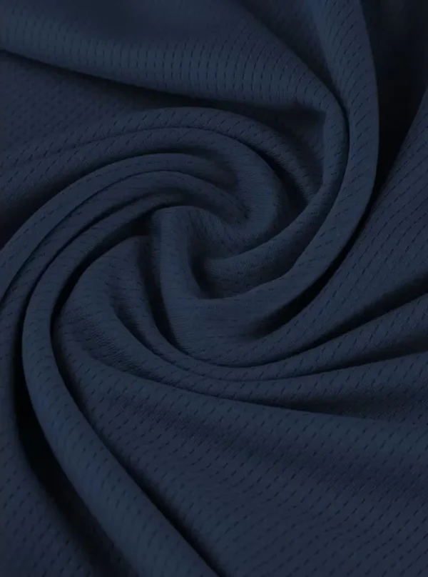 Camiseta para hombre