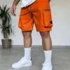 Shorts de hombre