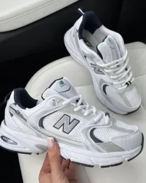 e1dd0e8a754249b73c52ada14ce92963 New Balance 530