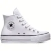 Converse All Star Chuck Taylor