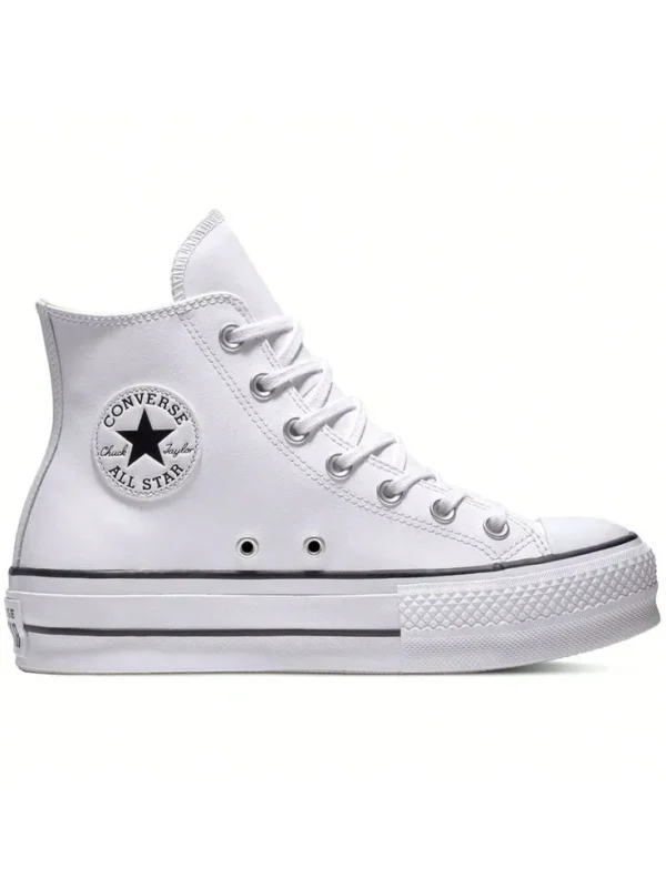 Converse All Star Chuck Taylor