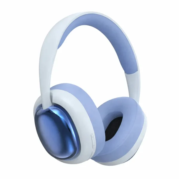 Auriculares Inalámbricos