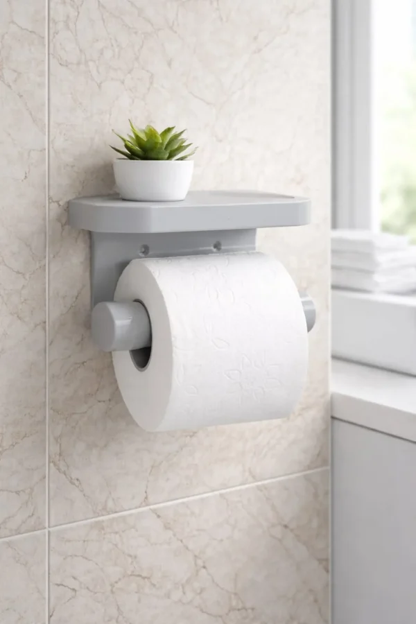 Kit de Baño completo