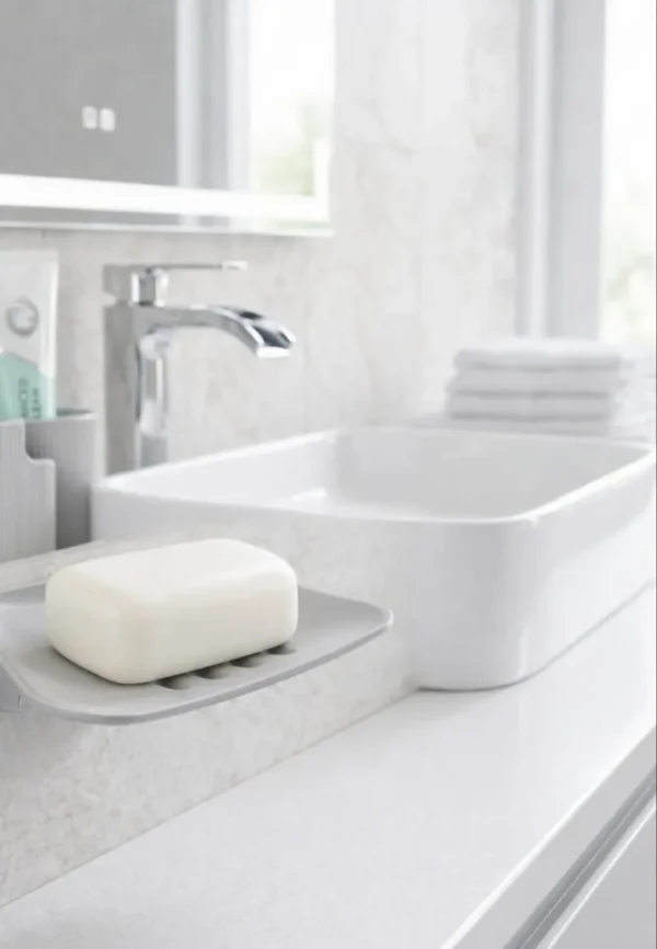 Kit de Baño completo