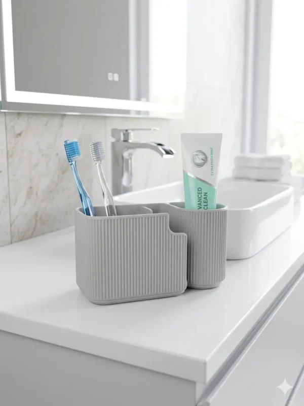 Kit de Baño completo