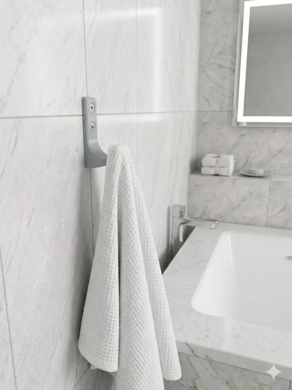 Kit de Baño completo