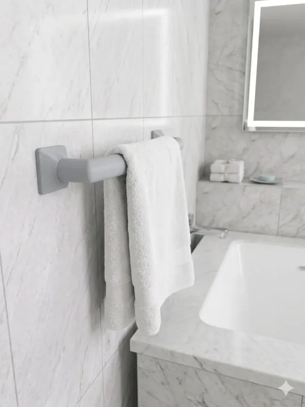 Kit de Baño completo