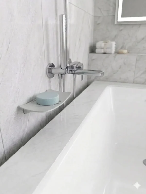 Kit de Baño completo