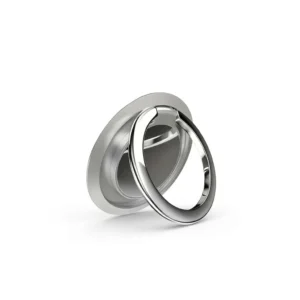 Soporte de teléfono móvil