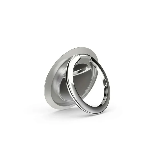 Soporte de teléfono móvil