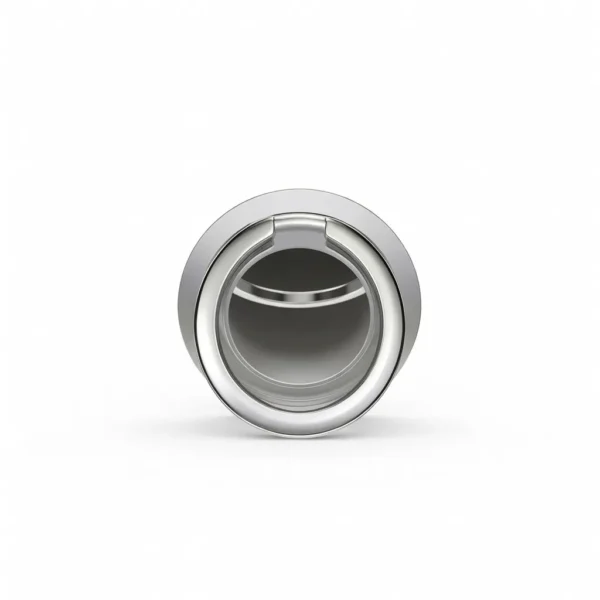 Soporte de teléfono móvil